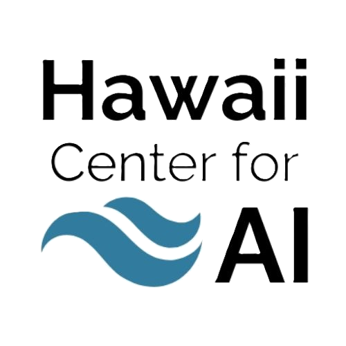 Hawaii Center for AI