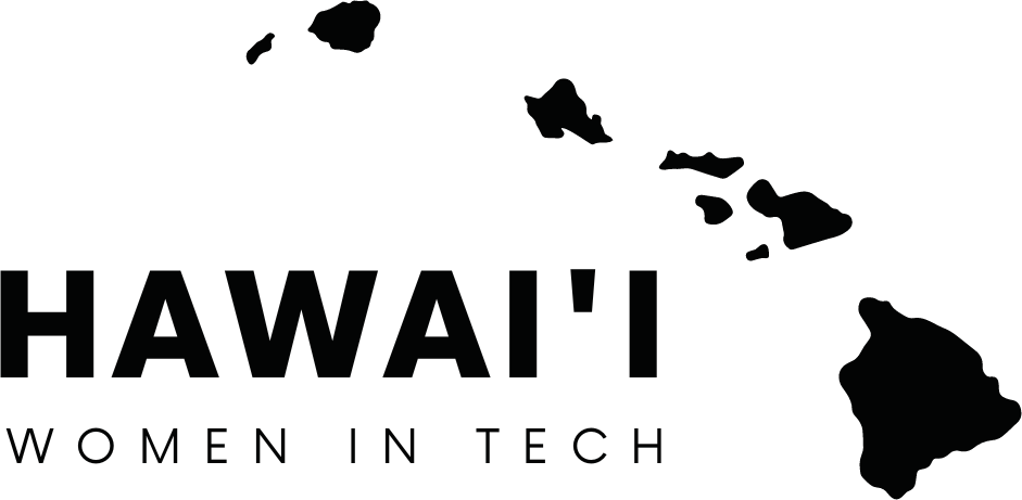 Hawaii Women in Tech