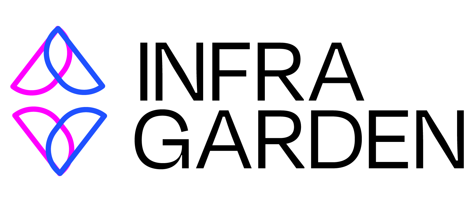 Infra Garden