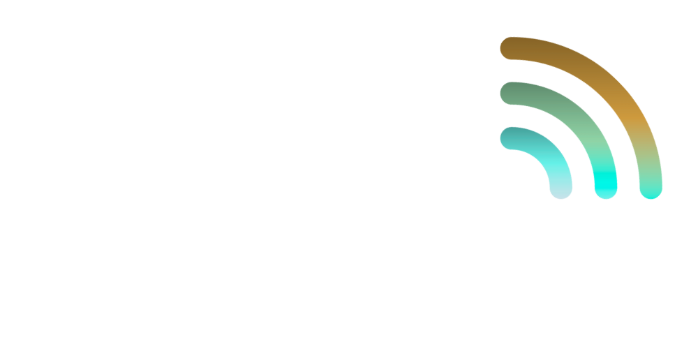 Hawaii Island AI Summit