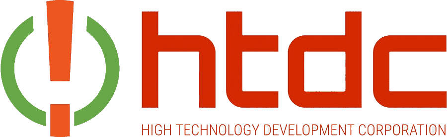 HTDC