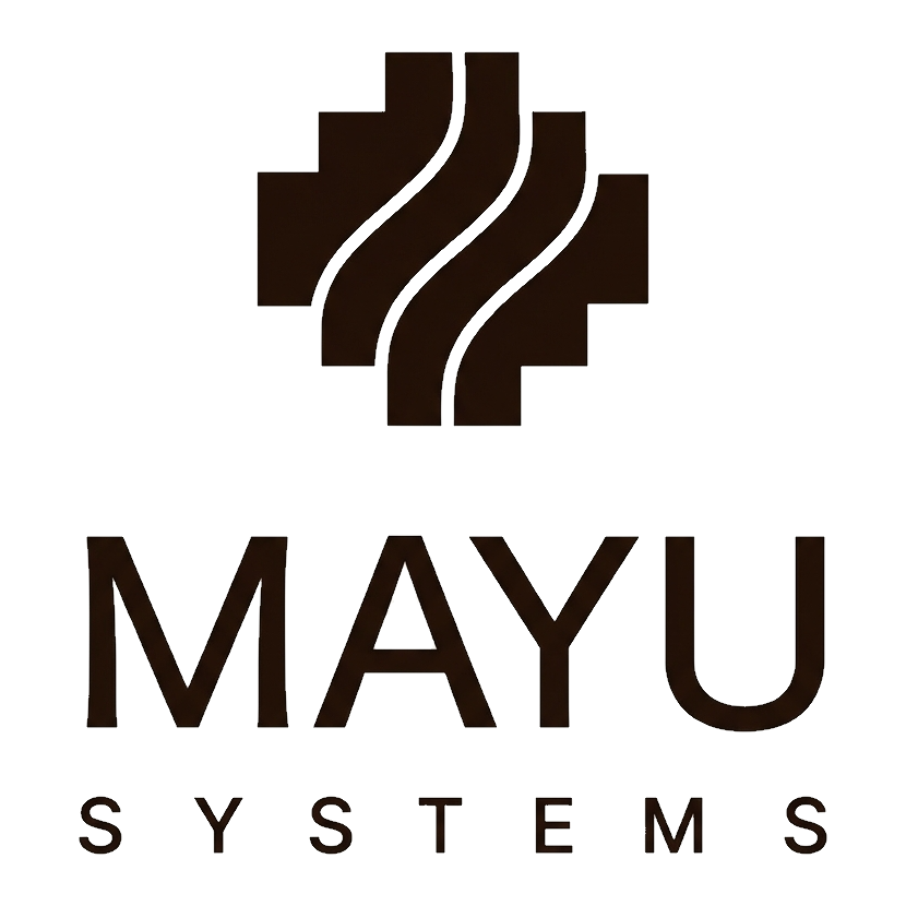 Mayu Systems