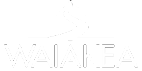 Waiakea Hawaiian Volcanic Water